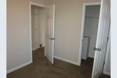 434 Spring Leaf Drive, Dallas, GA 30157 - Photo 12