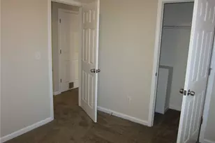 434 Spring Leaf Dr, Dallas, GA 30157 - Photo 12