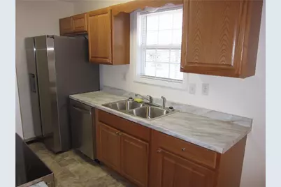 434 Spring Leaf Drive, Dallas, GA 30157 - Photo 6
