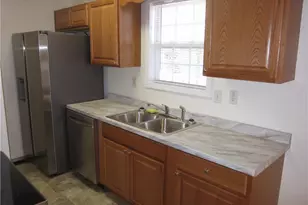 434 Spring Leaf Dr, Dallas, GA 30157 - Photo 6