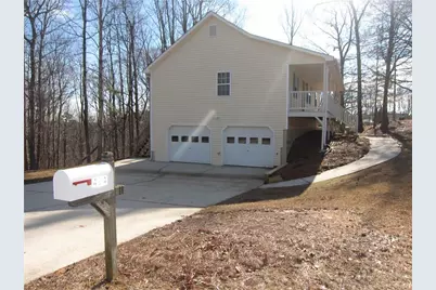 434 Spring Leaf Drive, Dallas, GA 30157 - Photo 26