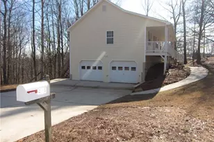 434 Spring Leaf Dr, Dallas, GA 30157 - Photo 26