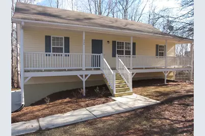 434 Spring Leaf Drive, Dallas, GA 30157 - Photo 1