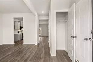 131 Holland Cv, Winder, GA 30680 - Photo 8