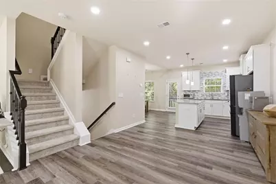 4322 Buford Valley, Buford, GA 30518 - Photo 6