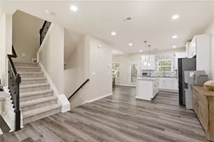 4322 Buford Valley, Buford, GA 30518 - Photo 6