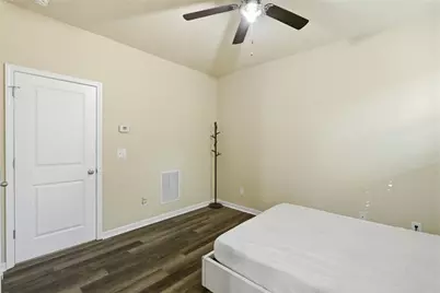 4322 Buford Valley, Buford, GA 30518 - Photo 32