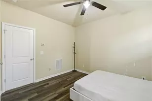 4322 Buford Valley, Buford, GA 30518 - Photo 32