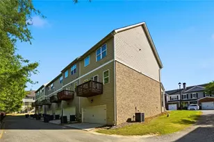 4322 Buford Valley, Buford, GA 30518 - Photo 36