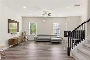 4322 Buford Valley, Buford, GA 30518 - Photo 8