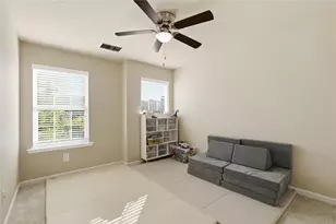 4322 Buford Valley, Buford, GA 30518 - Photo 26