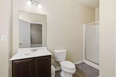 4322 Buford Valley, Buford, GA 30518 - Photo 34