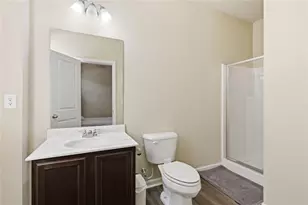 4322 Buford Valley, Buford, GA 30518 - Photo 34