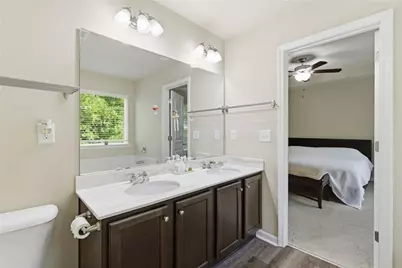 4322 Buford Valley, Buford, GA 30518 - Photo 24