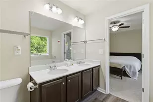 4322 Buford Valley, Buford, GA 30518 - Photo 24