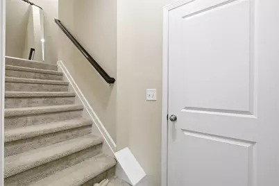 4322 Buford Valley, Buford, GA 30518 - Photo 30