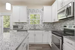 4322 Buford Valley, Buford, GA 30518 - Photo 12