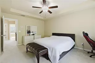 4322 Buford Valley, Buford, GA 30518 - Photo 22