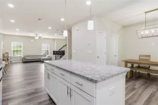 4322 Buford Valley, Buford, GA 30518 - Photo 16