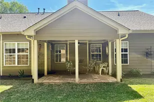 6920 River Island Cir, Buford, GA 30518 - Photo 26