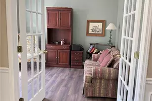 6920 River Island Cir, Buford, GA 30518 - Photo 8