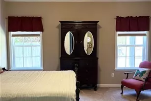 6920 River Island Cir, Buford, GA 30518 - Photo 18