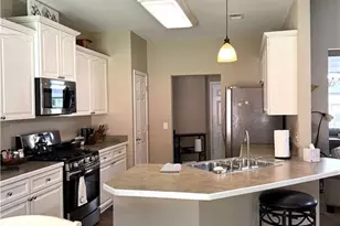 6920 River Island Cir, Buford, GA 30518 - Photo 14