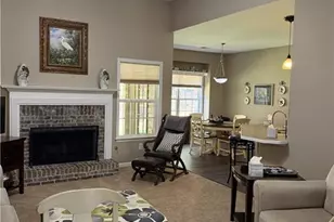 6920 River Island Cir, Buford, GA 30518 - Photo 12