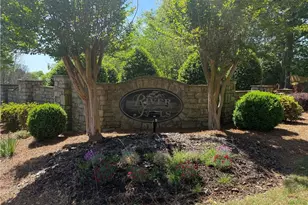 6920 River Island Cir, Buford, GA 30518 - Photo 32