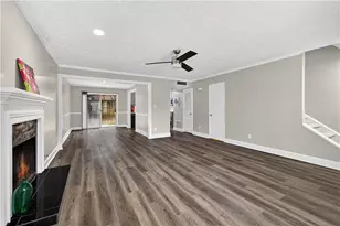 679 Anderson Walk, Marietta, GA 30062 - Photo 6