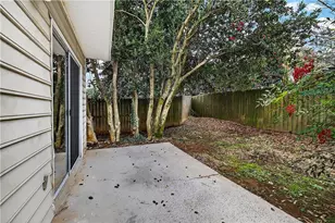 679 Anderson Walk, Marietta, GA 30062 - Photo 30