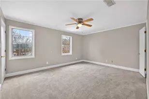 679 Anderson Walk, Marietta, GA 30062 - Photo 16