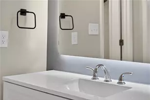 679 Anderson Walk, Marietta, GA 30062 - Photo 26