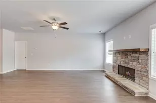 267 Cool Springs, Clarkesville, GA 30523 - Photo 10
