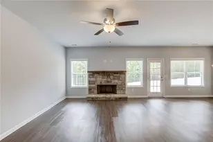 267 Cool Springs, Clarkesville, GA 30523 - Photo 8