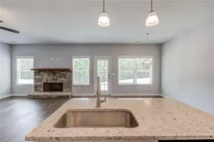 267 Cool Springs, Clarkesville, GA 30523 - Photo 20