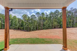 267 Cool Springs, Clarkesville, GA 30523 - Photo 4