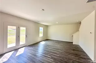 33 Heartland Dr, Dallas, GA 30157 - Photo 8