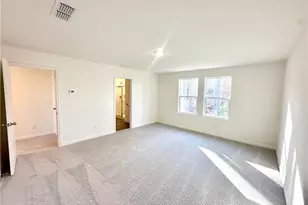 33 Heartland Dr, Dallas, GA 30157 - Photo 10