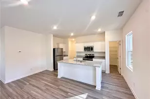 33 Heartland Dr, Dallas, GA 30157 - Photo 6