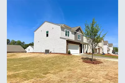 33 Heartland Drive, Dallas, GA 30157 - Photo 2