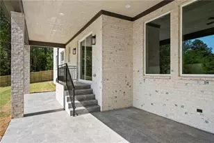 3455 Callie Still Rd, Lawrenceville, GA 30045 - Photo 74