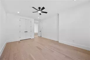 3455 Callie Still Rd, Lawrenceville, GA 30045 - Photo 66