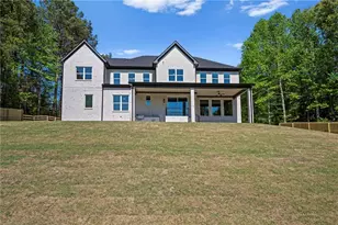 3455 Callie Still Rd, Lawrenceville, GA 30045 - Photo 76