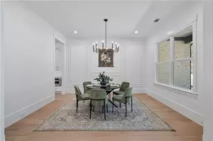 3455 Callie Still Rd, Lawrenceville, GA 30045 - Photo 14