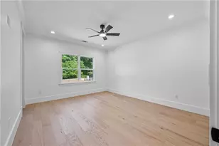 3455 Callie Still Rd, Lawrenceville, GA 30045 - Photo 70