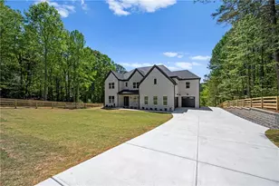 3455 Callie Still Rd, Lawrenceville, GA 30045 - Photo 8