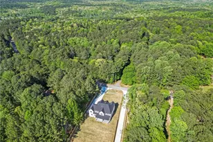 3455 Callie Still Rd, Lawrenceville, GA 30045 - Photo 6