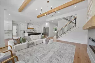 3455 Callie Still Rd, Lawrenceville, GA 30045 - Photo 32
