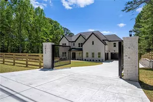 3455 Callie Still Rd, Lawrenceville, GA 30045 - Photo 4